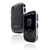 Incipio BB-788